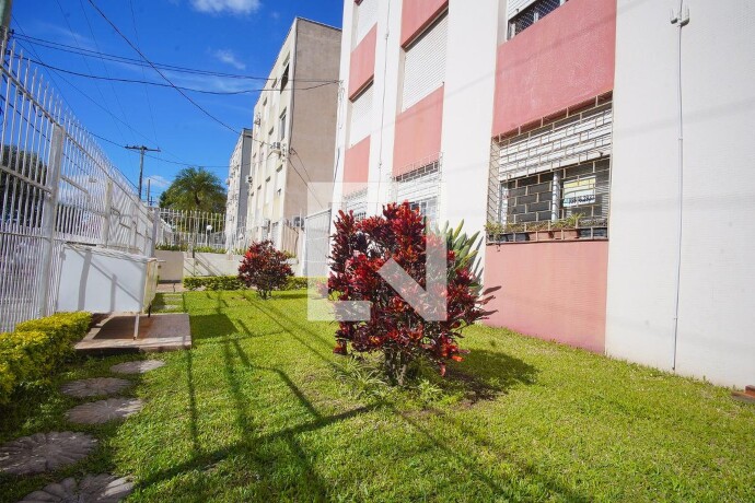 condomnio-edifcio-cuba-so-sebastio-porto-alegre-alugue-ou-compre-quintoandar-big-0