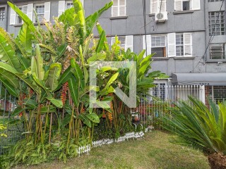 Condomnio em Avenida Plnio Brasil Milano 1976 Passo Dareia Porto Alegre Alugue ou Compre QuintoAndar