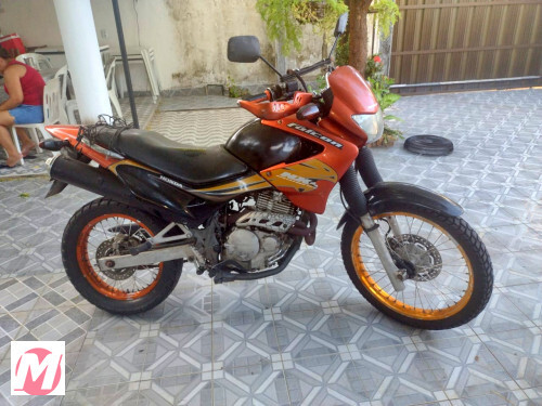 moto-honda-nx-400i-falcon-nx-4-falcon-400-por-r990000-em-fortaleza-ce-big-0