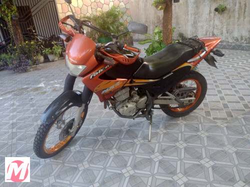 moto-honda-nx-400i-falcon-nx-4-falcon-400-por-r990000-em-fortaleza-ce-big-3