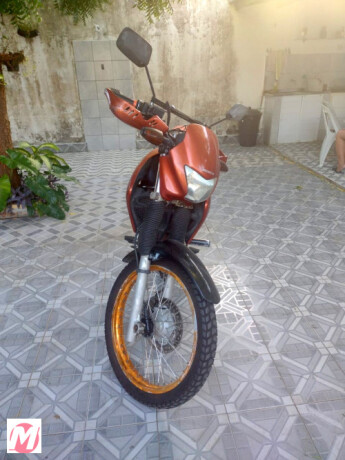 moto-honda-nx-400i-falcon-nx-4-falcon-400-por-r990000-em-fortaleza-ce-big-2