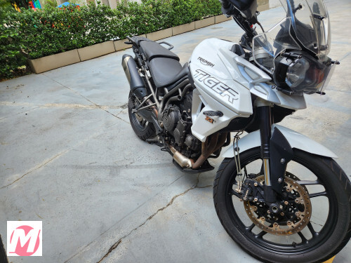 moto-triumph-tiger-800-tiger-800-xrx-low-por-r5800000-em-so-paulo-sp-big-1