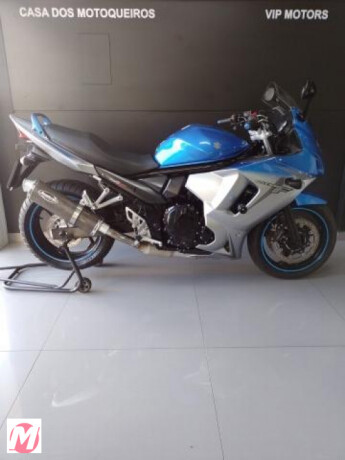 moto-suzuki-gsx-650f-gsx-650f-por-r3100000-em-cricima-sc-big-0