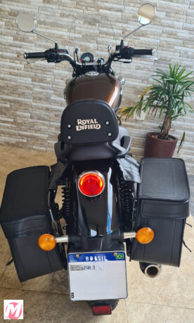 moto-royal-enfield-meteor-350-supernova-por-r2220000-em-boituva-sp-big-2