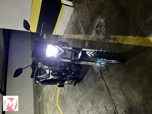 moto-yamaha-crosser-150-s-crosser-150-s-por-r1750000-em-so-paulo-sp-big-2