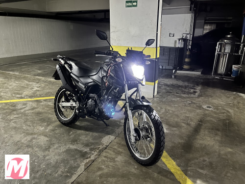 moto-yamaha-crosser-150-s-crosser-150-s-por-r1750000-em-so-paulo-sp-big-3