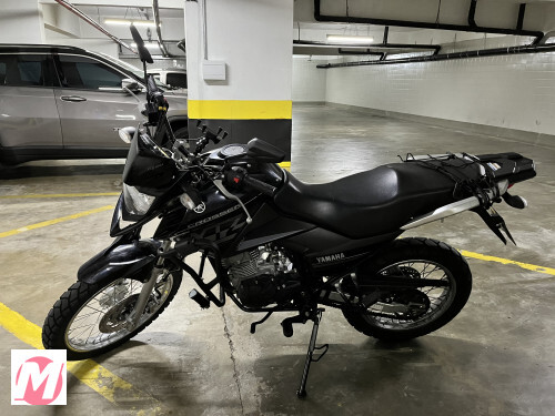 moto-yamaha-crosser-150-s-crosser-150-s-por-r1750000-em-so-paulo-sp-big-0