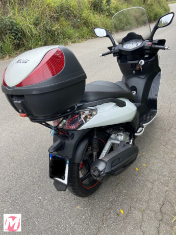 moto-dafra-citycom-hd-300-citycom-hd-300-por-r1400000-em-mairipor-sp-big-2