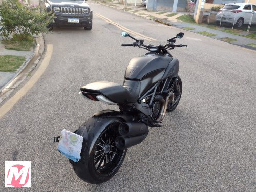 moto-ducati-diavel-diavel-por-r4500000-em-sorocaba-sp-big-3