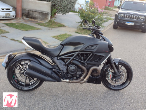 moto-ducati-diavel-diavel-por-r4500000-em-sorocaba-sp-big-0