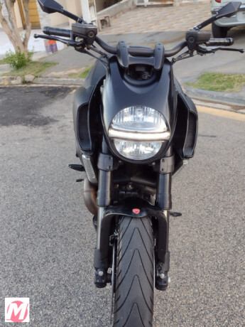 moto-ducati-diavel-diavel-por-r4500000-em-sorocaba-sp-big-1