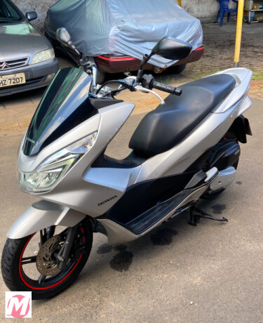 moto-honda-pcx-pcx-150-por-r1310000-em-porto-alegre-rs-big-3