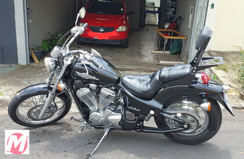 moto-honda-shadow-600-shadow-600-por-r2625000-em-bragana-paulista-sp-big-0