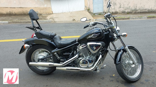 moto-honda-shadow-600-shadow-600-por-r2625000-em-bragana-paulista-sp-big-1