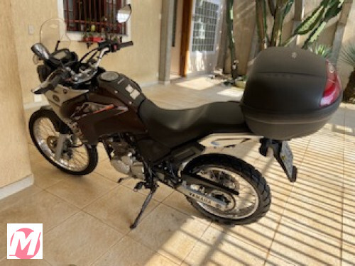 moto-yamaha-xtz-250-tenere-xtz-250-tenere-por-r2199000-em-santo-andr-sp-big-3