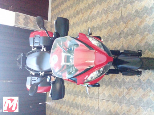 moto-triumph-tiger-1050-tiger-1050-por-r3500000-em-congonhas-mg-big-3