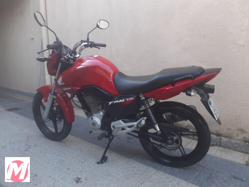 moto-honda-cg-160-fan-flex-cg-160-fan-flex-por-r1450000-em-londrina-pr-big-1