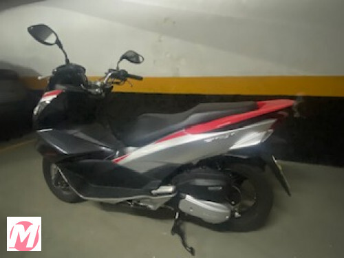 moto-honda-pcx-pcx-150-sport-por-r1400000-em-so-paulo-sp-big-0