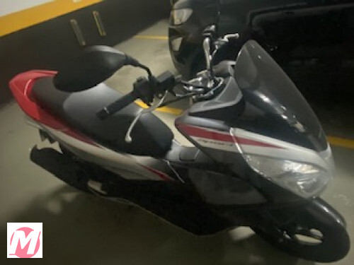 moto-honda-pcx-pcx-150-sport-por-r1400000-em-so-paulo-sp-big-1