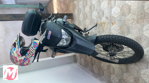 moto-honda-xre-300-xre-300-por-r1450000-em-belo-horizonte-mg-big-1