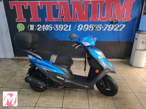 moto-haojue-lindy-125-lindy-125-por-r890000-em-guarulhos-sp-big-0