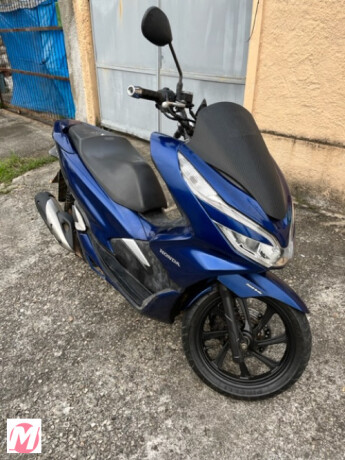 moto-honda-pcx-pcx-150-por-r1550000-em-rio-de-janeiro-rj-big-1