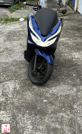 moto-honda-pcx-pcx-150-por-r1550000-em-rio-de-janeiro-rj-big-0