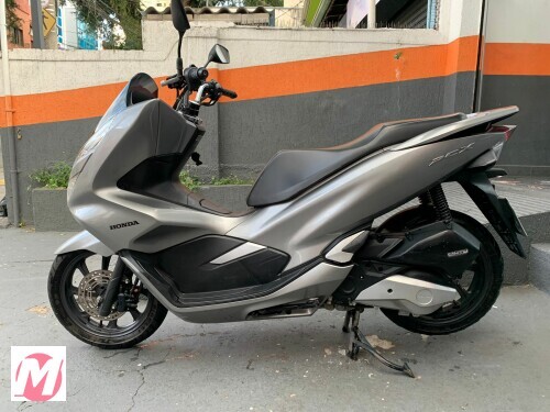 moto-honda-pcx-pcx-150-dlx-por-r1300000-em-so-paulo-sp-big-0