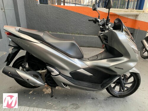 moto-honda-pcx-pcx-150-dlx-por-r1300000-em-so-paulo-sp-big-1