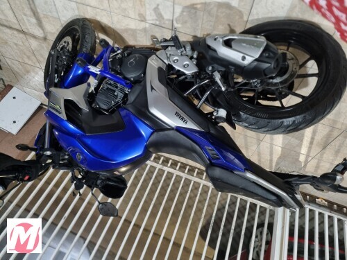 moto-yamaha-fazer-250-abs-fazer-250-abs-por-r1700000-em-curitiba-pr-big-1