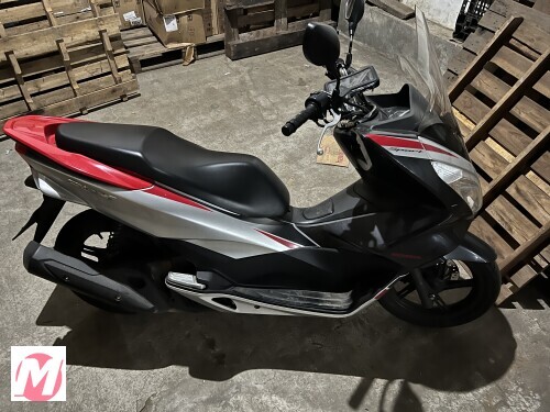 moto-honda-pcx-pcx-150-sport-por-r1450000-em-so-paulo-sp-big-0