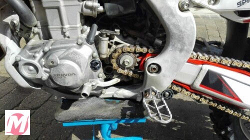 moto-honda-crf-450x-crf-450x-por-r950000-em-so-paulo-sp-big-1