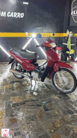 moto-honda-crf-450x-crf-450x-por-r950000-em-so-paulo-sp-big-3