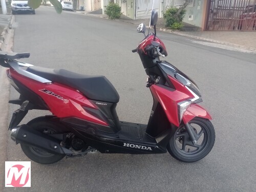 moto-honda-elite-125-elite-125-por-r1250000-em-itupeva-sp-big-3