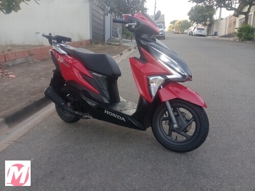 moto-honda-elite-125-elite-125-por-r1250000-em-itupeva-sp-big-0