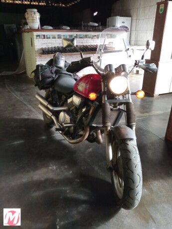 moto-honda-magna-750-magna-750-por-r3500000-em-sapucamirim-mg-big-0