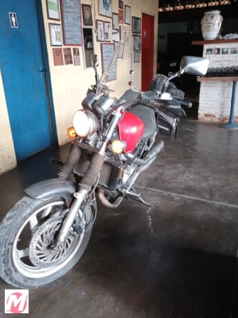 moto-honda-magna-750-magna-750-por-r3500000-em-sapucamirim-mg-big-3