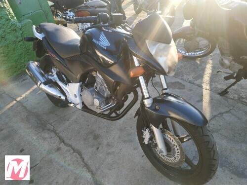 moto-honda-cb-300r-cb-300r-abs-por-r1100000-em-almirante-tamandar-pr-big-0