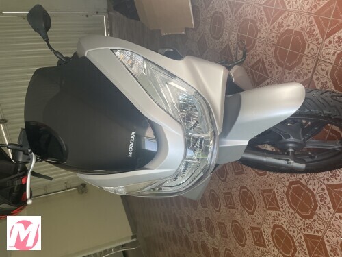 moto-honda-pcx-pcx-150-dlx-por-r1389000-em-piracicaba-sp-big-0