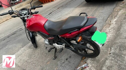 moto-honda-cg-160-start-cg-160-start-por-r1150000-em-belo-horizonte-mg-big-2