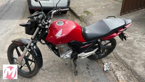 moto-honda-cg-160-start-cg-160-start-por-r1150000-em-belo-horizonte-mg-big-0