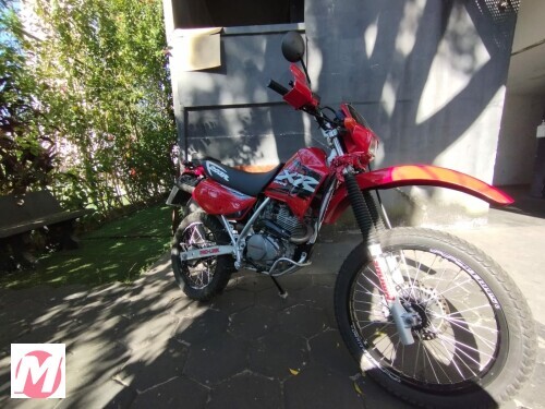 moto-honda-xr-200-r-xr-200-r-por-r1100000-em-so-bernardo-do-campo-sp-big-3