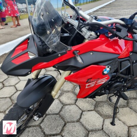 moto-bmw-f-800-gs-f-800-gs-por-r4600000-em-caraguatatuba-sp-big-0