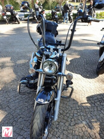 moto-yamaha-xvs-950-a-midnight-star-por-r3299000-em-campinas-sp-big-2