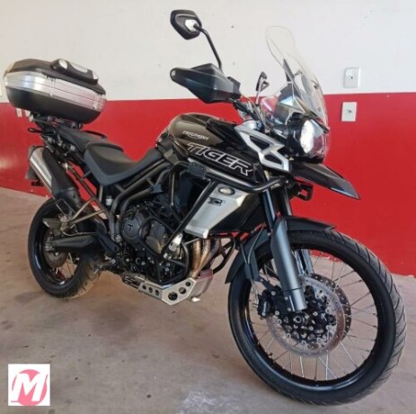 moto-triumph-tiger-800-tiger-800-xcx-por-r5990000-em-louveira-sp-big-3