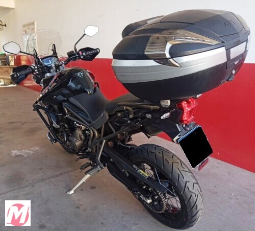 moto-triumph-tiger-800-tiger-800-xcx-por-r5990000-em-louveira-sp-big-1