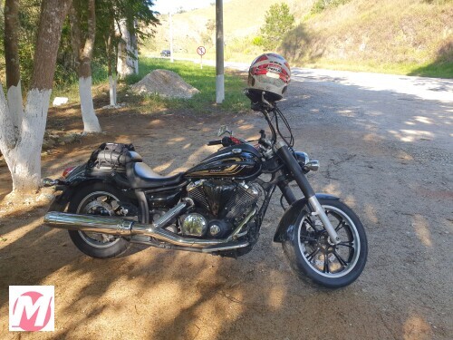 moto-yamaha-xvs-950-a-midnight-star-por-r3900000-em-pindamonhangaba-sp-big-1