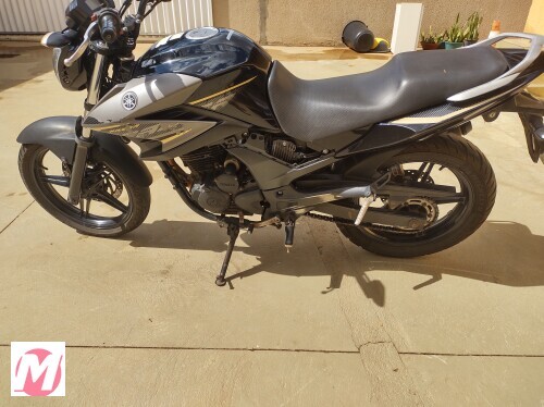 moto-yamaha-ys-250-fazer-ys-250-fazer-blueflex-por-r1500000-em-gama-df-big-1