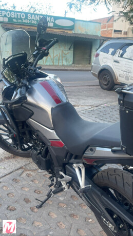 moto-honda-cb-500-x-cb-500-x-abs-por-r3990000-em-belo-horizonte-mg-big-1