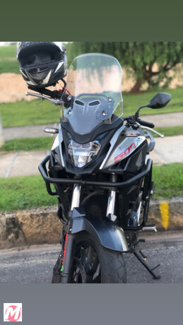 moto-honda-cb-500-x-cb-500-x-abs-por-r3990000-em-belo-horizonte-mg-big-0